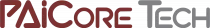 PAiCore Technologies