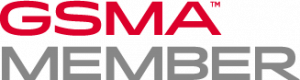 GSMA