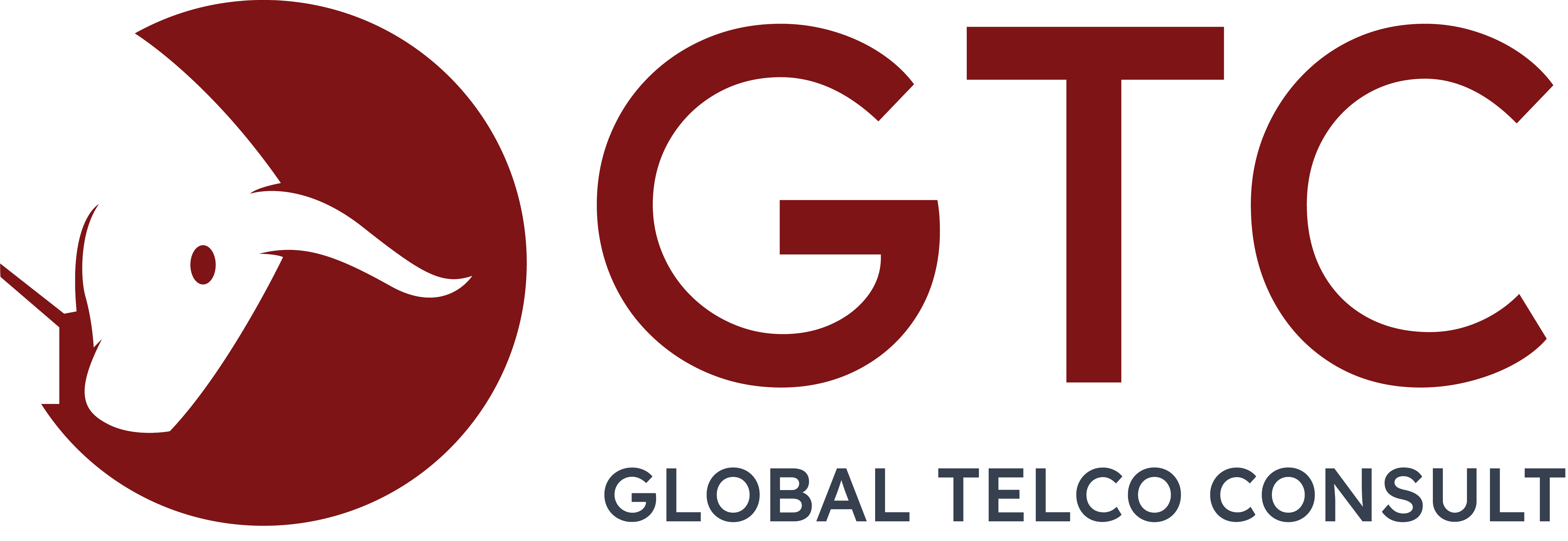 GTC