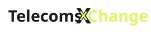TelecomXChange