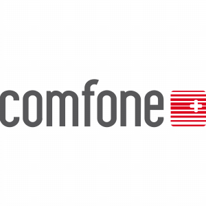 Comfone
