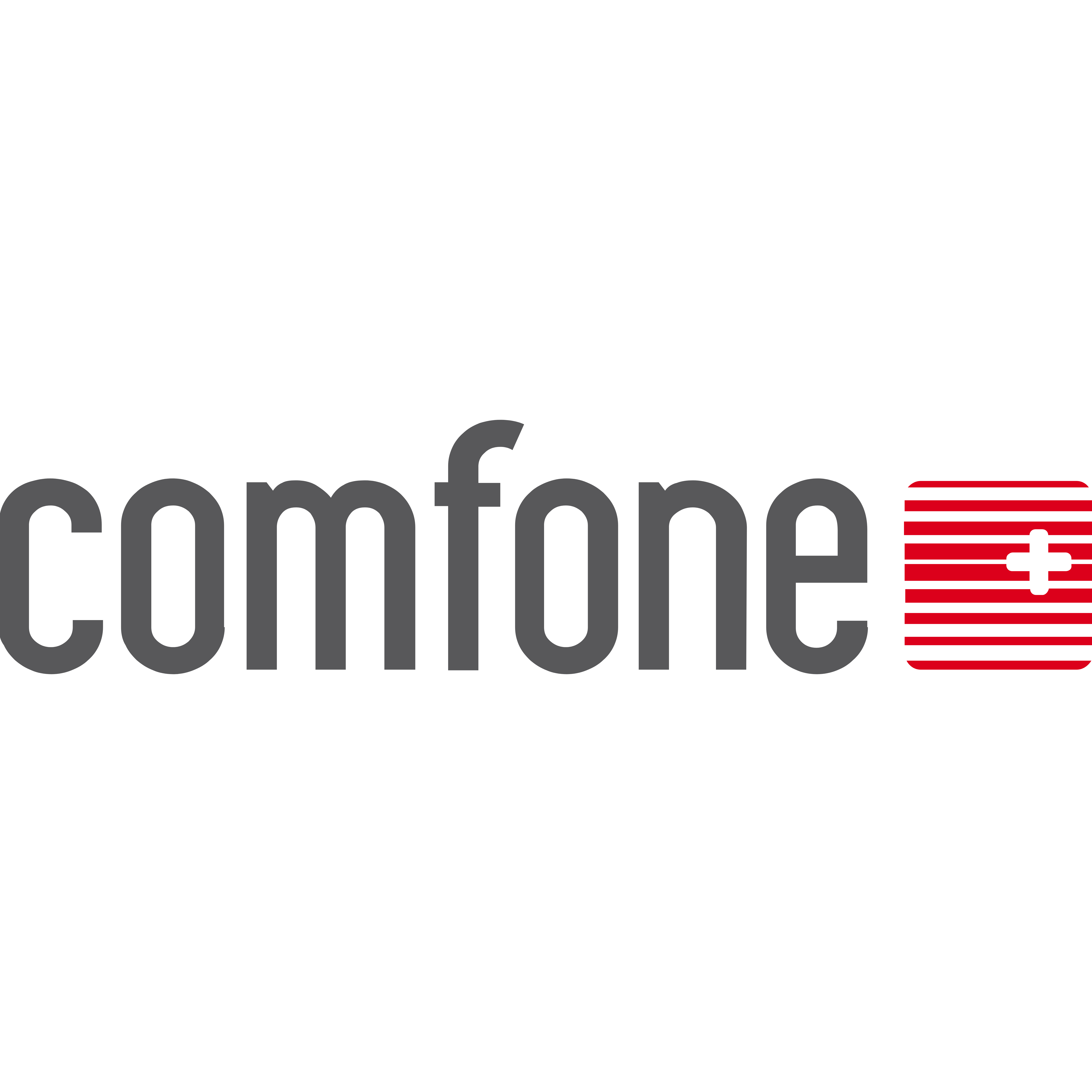 Comfone
