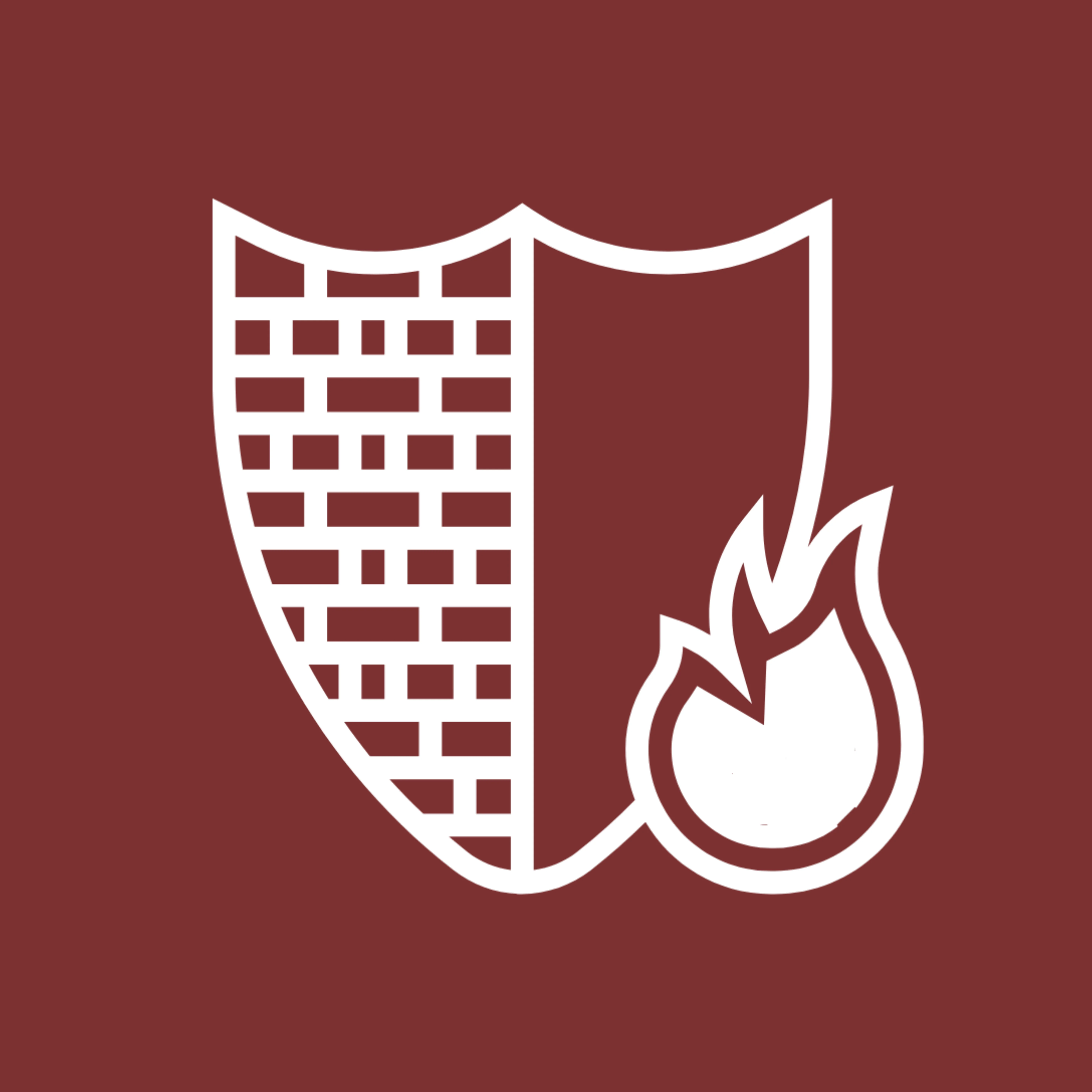 PAiCore SMS Firewall