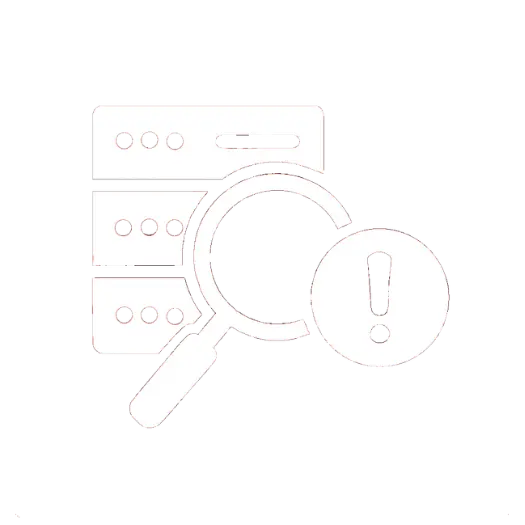 Core Network Analyzer