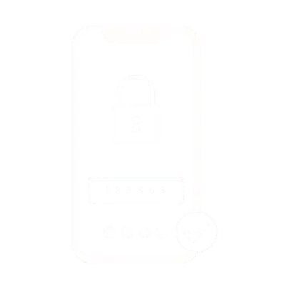 Entitlement Configuration Server Lite