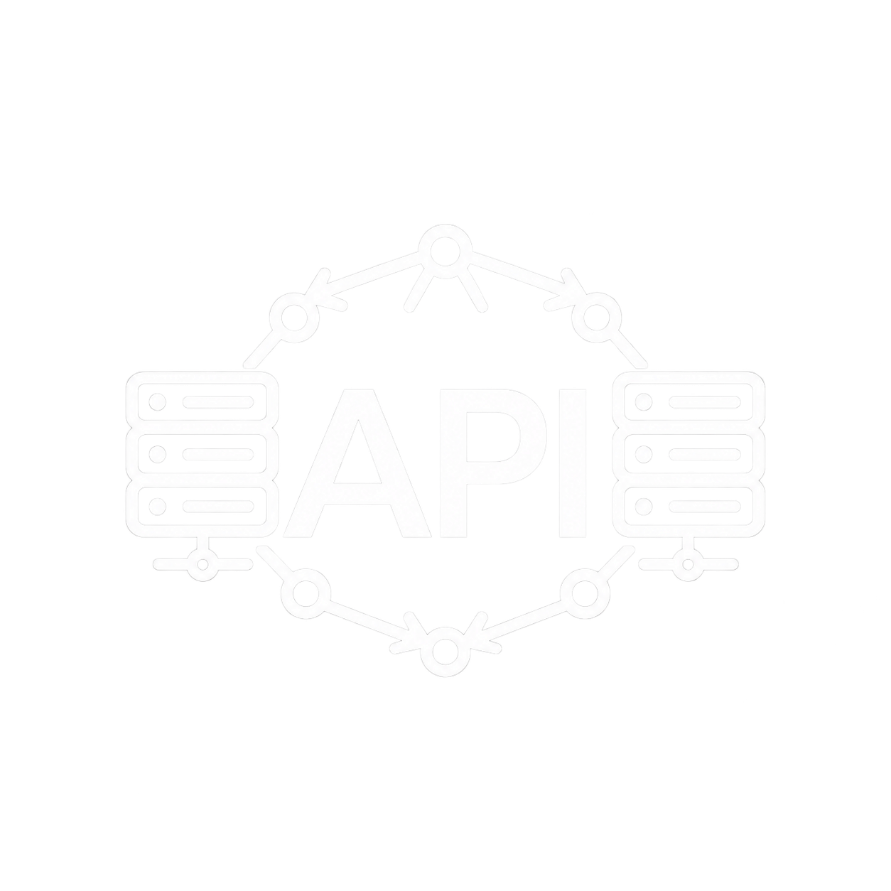 Network API Gw