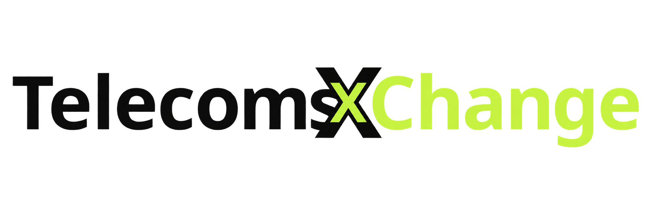 TelecomsXChange