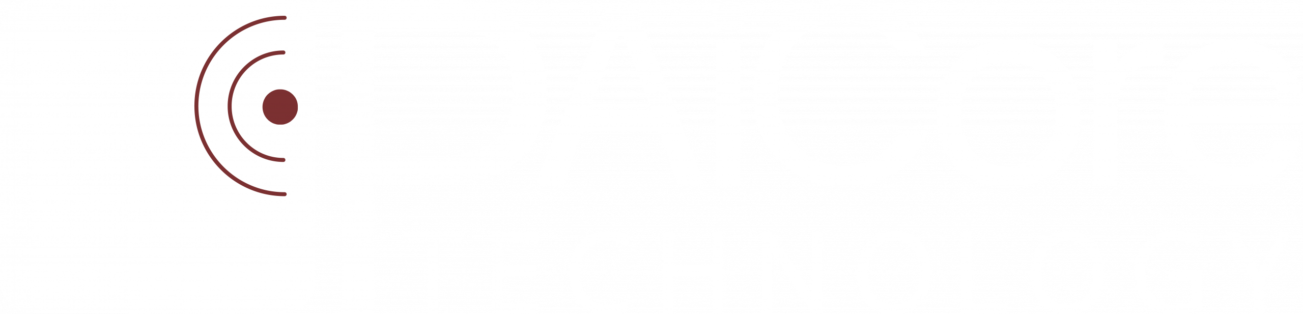 PAiCore Technology