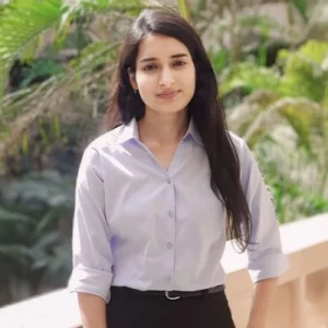 Ragini Tiwari, Support Innovator at PAiCore Technology