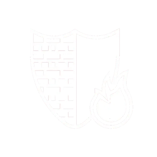 SMS Signaling Firewall