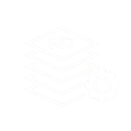 Signaling Transfer Point