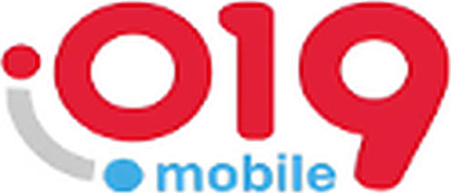 019mobile
