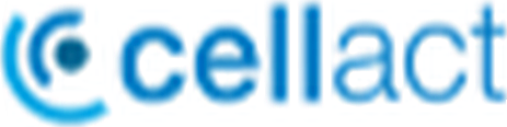 Cellact