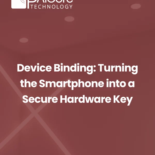 Device-Binding-_1_