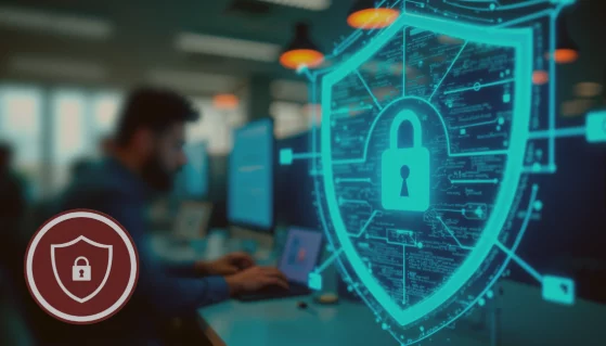 Signaling Firewall